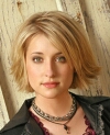 Chloe Sullivan