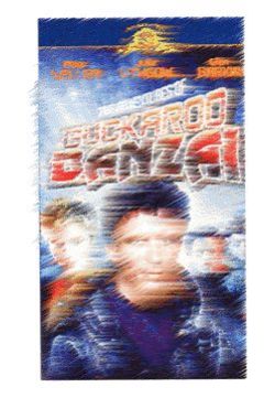 Dragon's first attempt