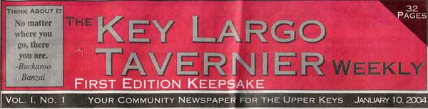 BB quote on newspaper