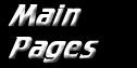 Main Pages