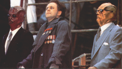 Whorfin, O'Connor and Bigboote'