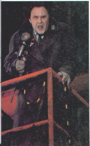 Whorfin inciting the troops