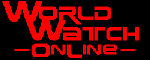 World Watch OnLine